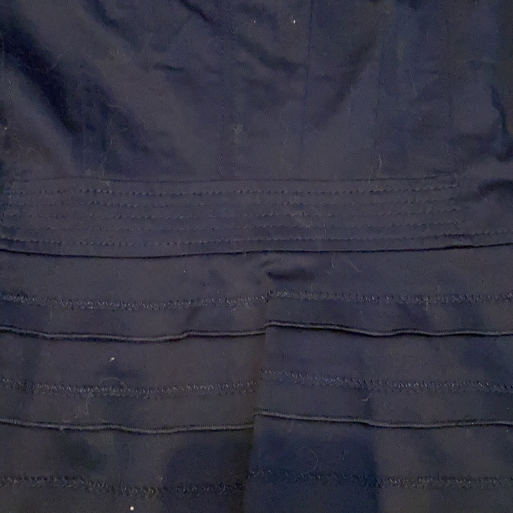 Whbm Jacket - image 8